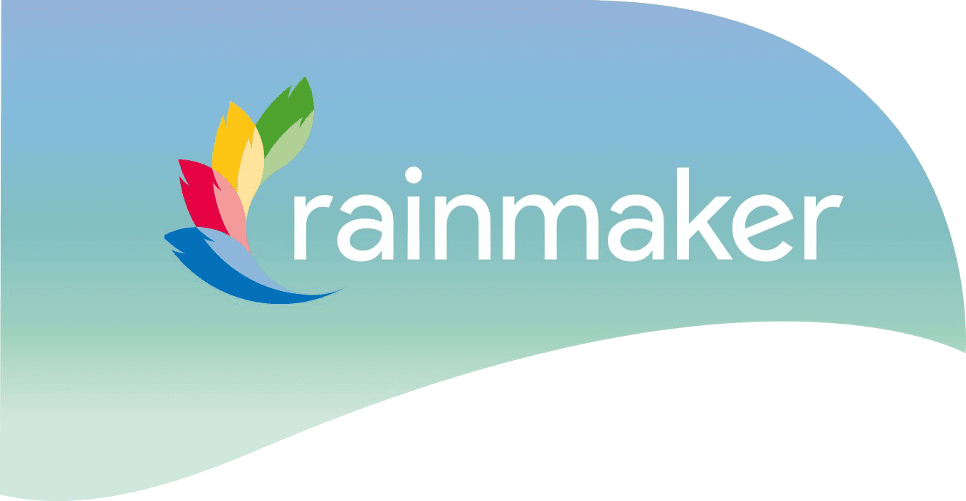 rainmaker.travel | From hoteliers for hoteliers.
